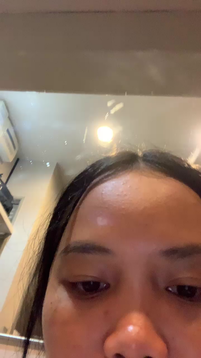 asian_lena