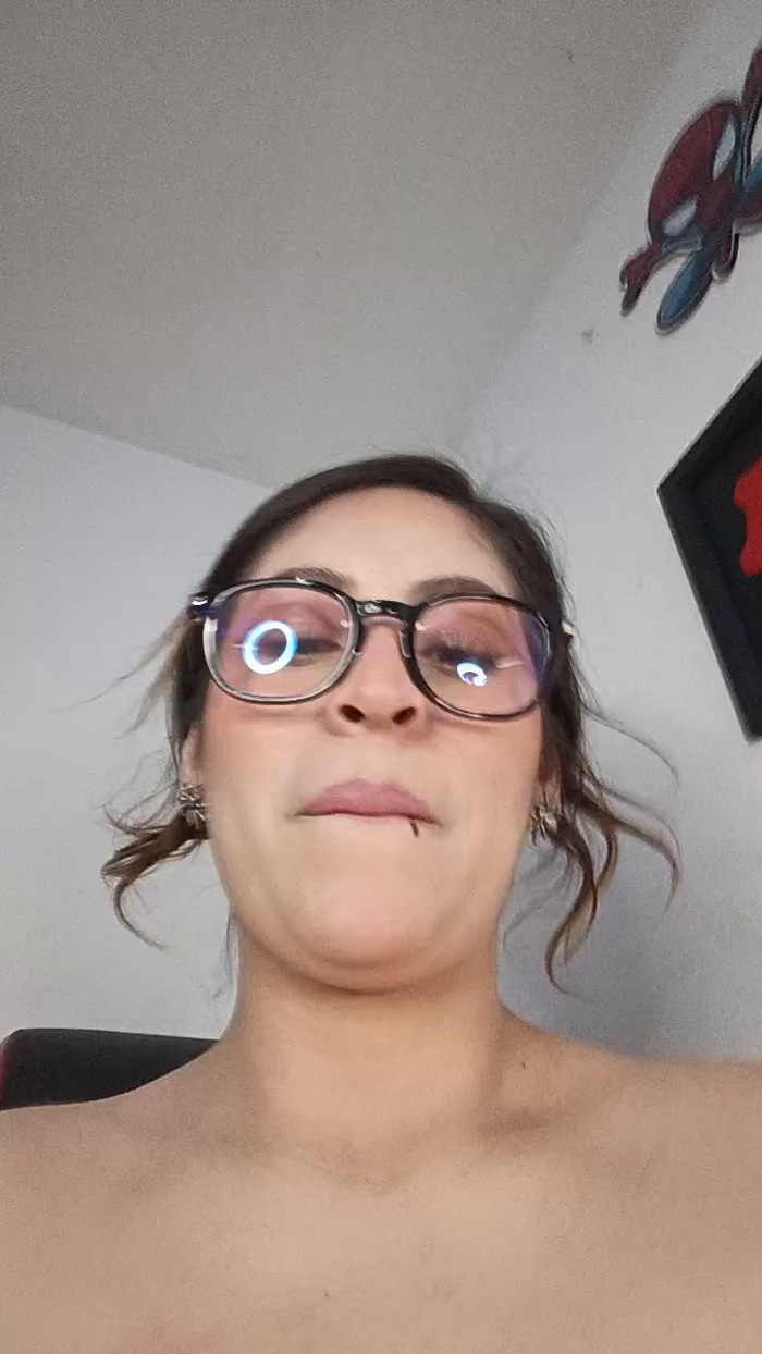 bela_hotsexy