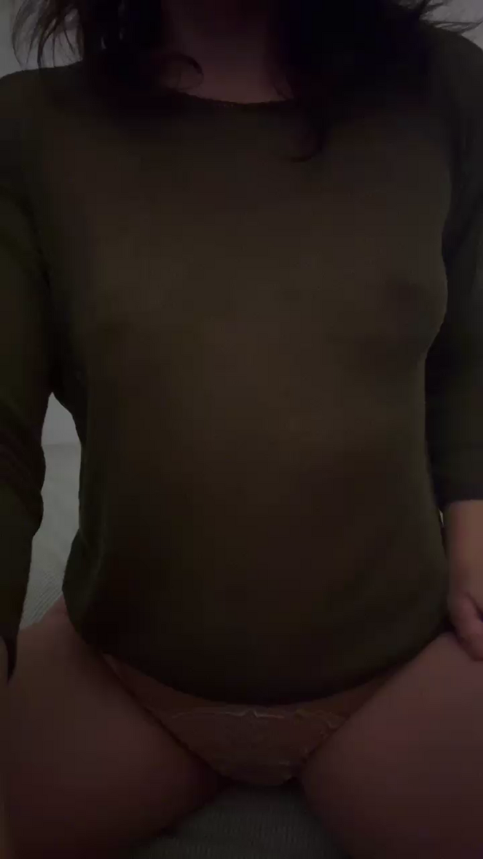 cami88sexy
