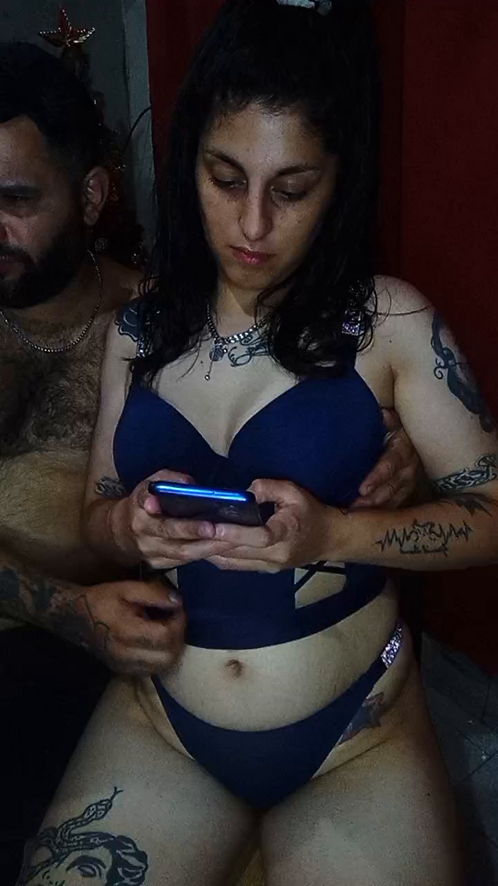 camilita00hot