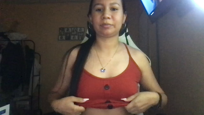 carolgof1
