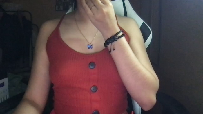 carolgof1