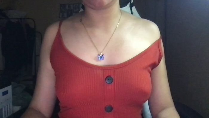 carolgof1