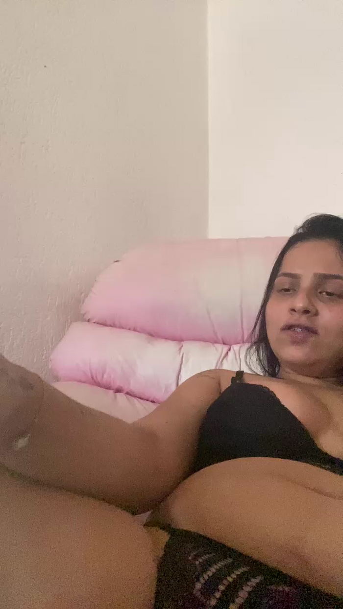 casaldesp01