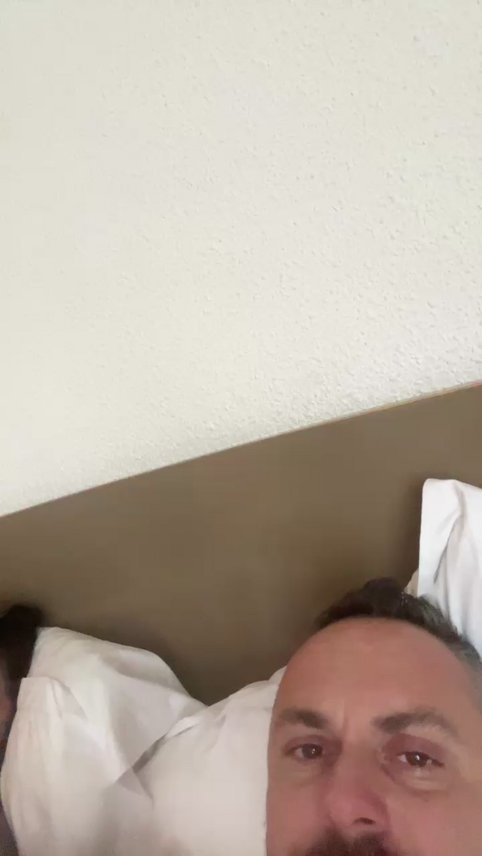 couplehot3sexy