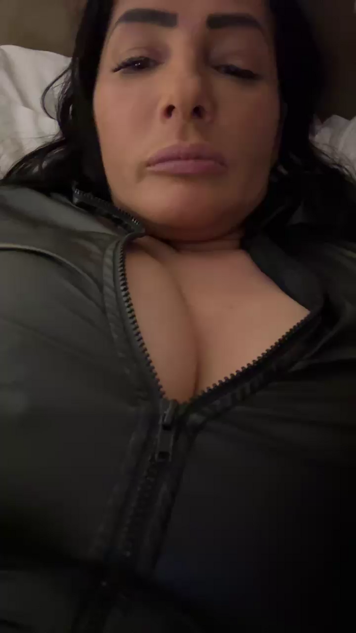 couplehot3sexy