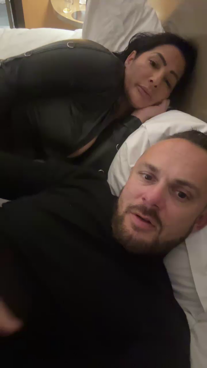 couplehot3sexy