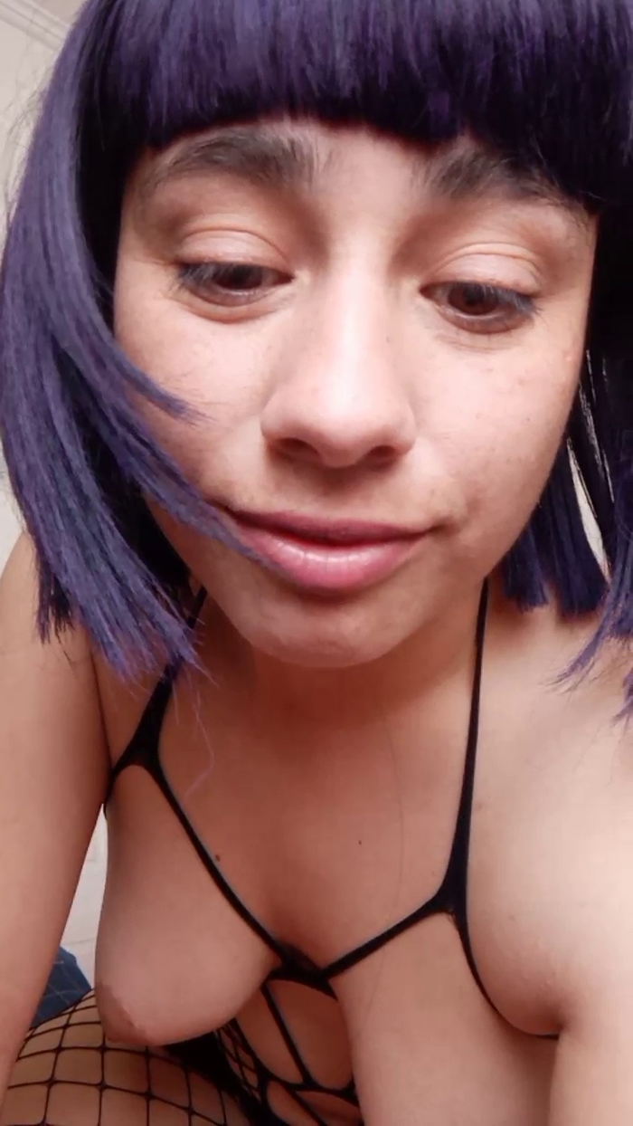 gataplayaa