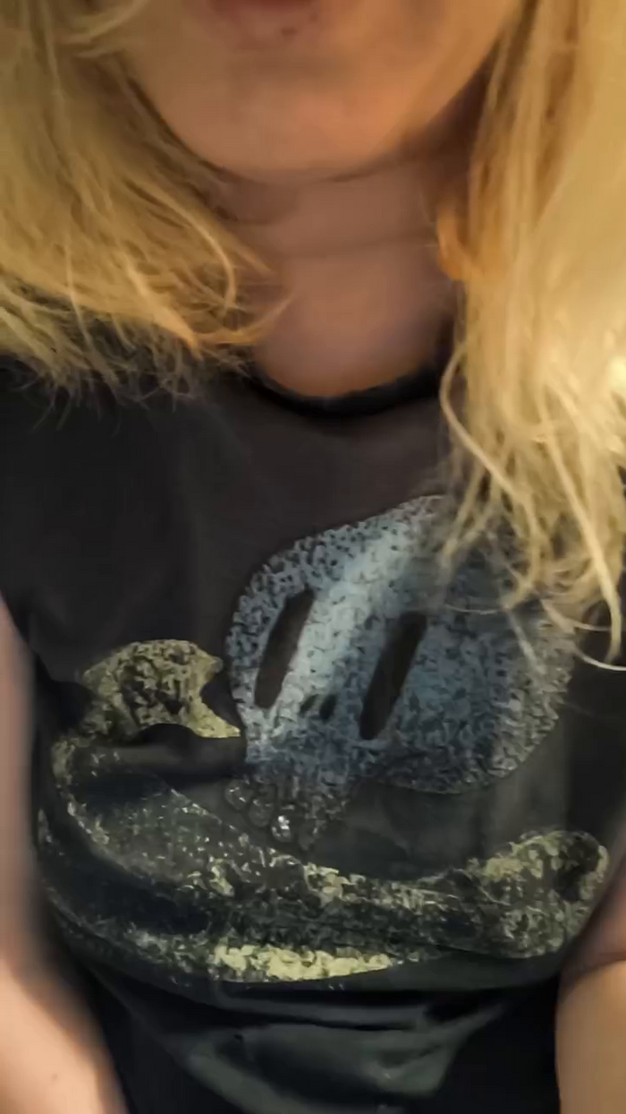 lablonde8
