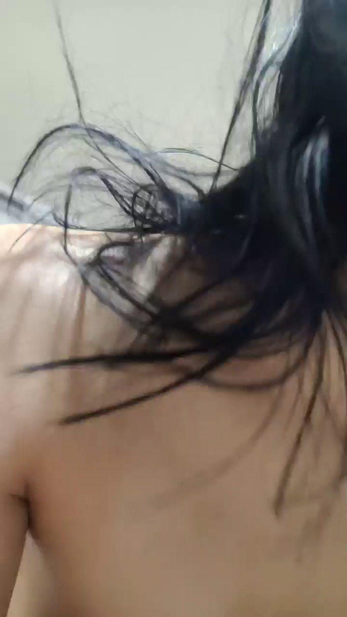 manefuego