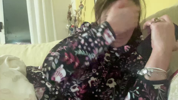 martinabigst