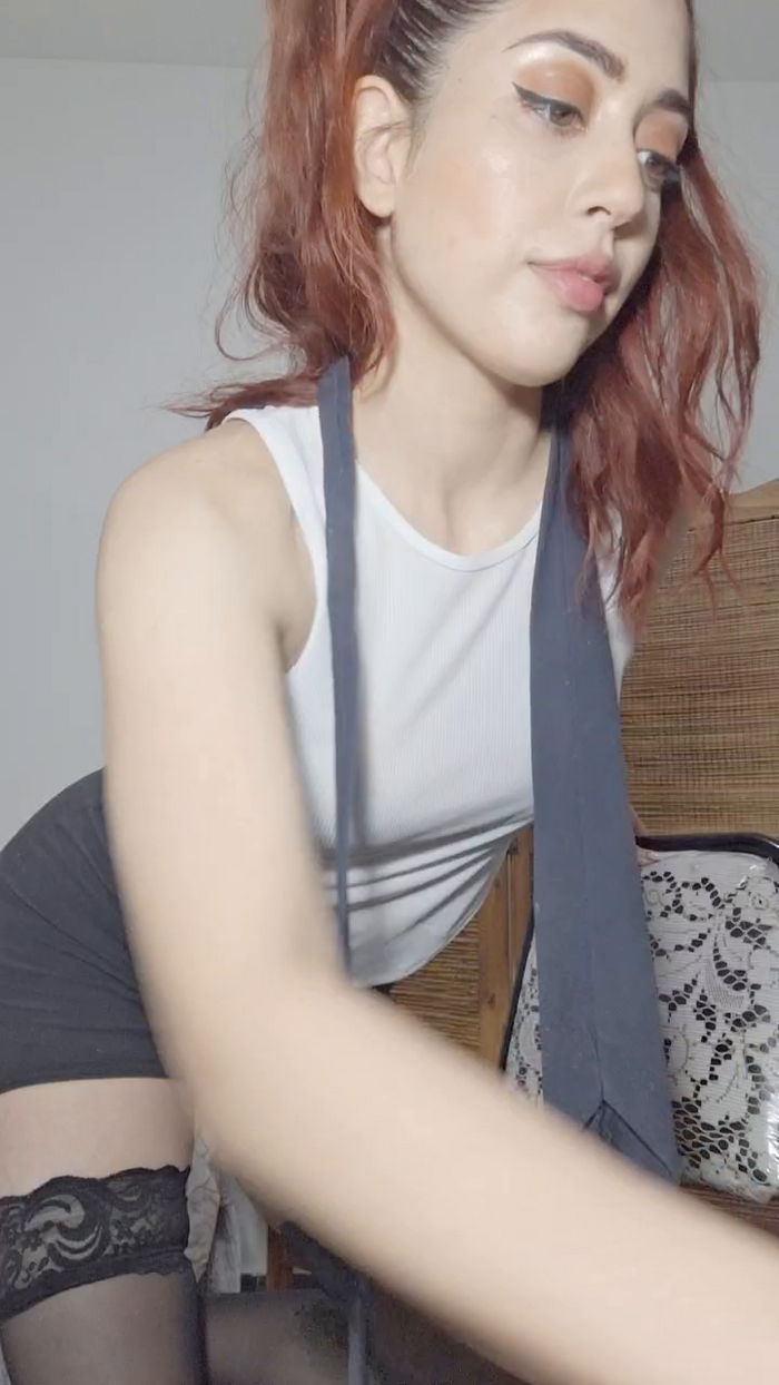 miasilva
