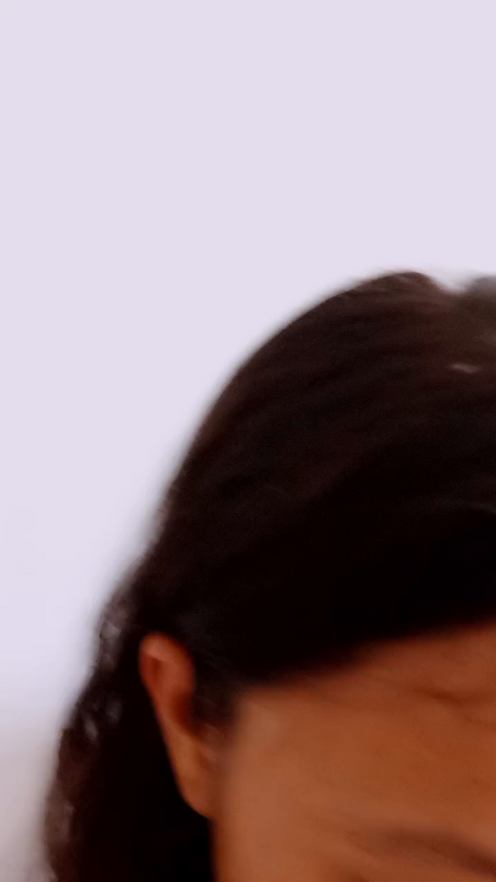 natalia322