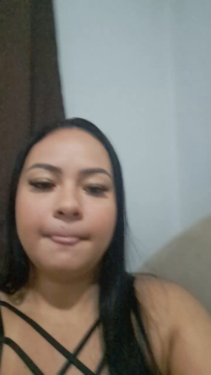 novinhabonequi3