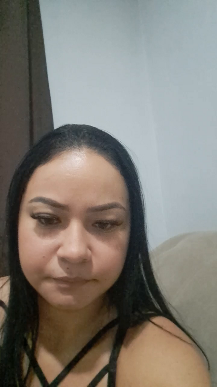 novinhabonequi3