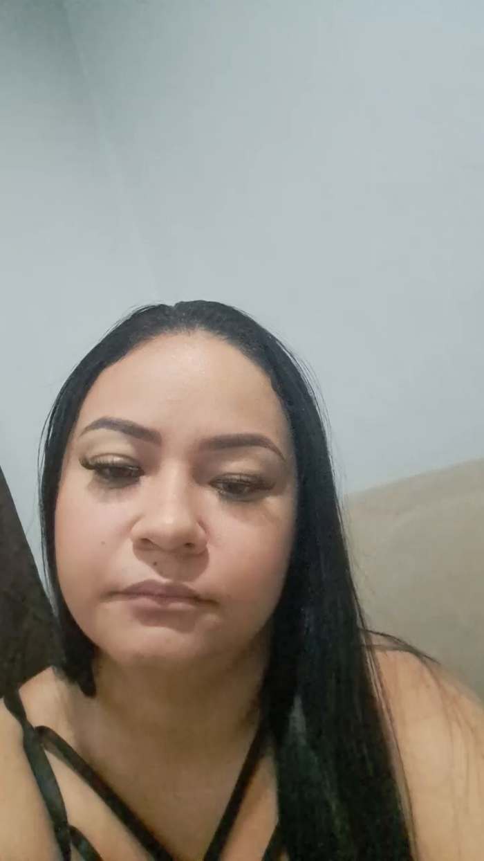 novinhabonequi3