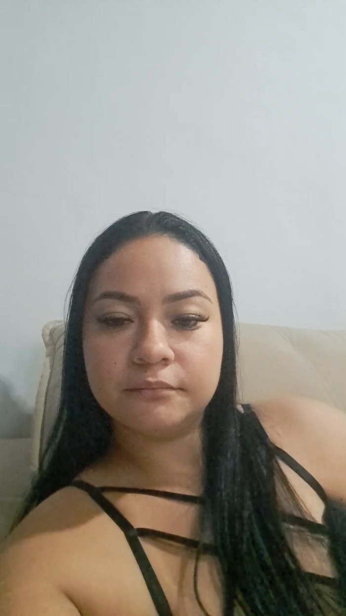 novinhabonequi3