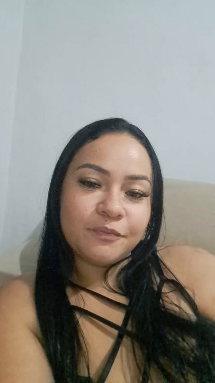 novinhabonequi3