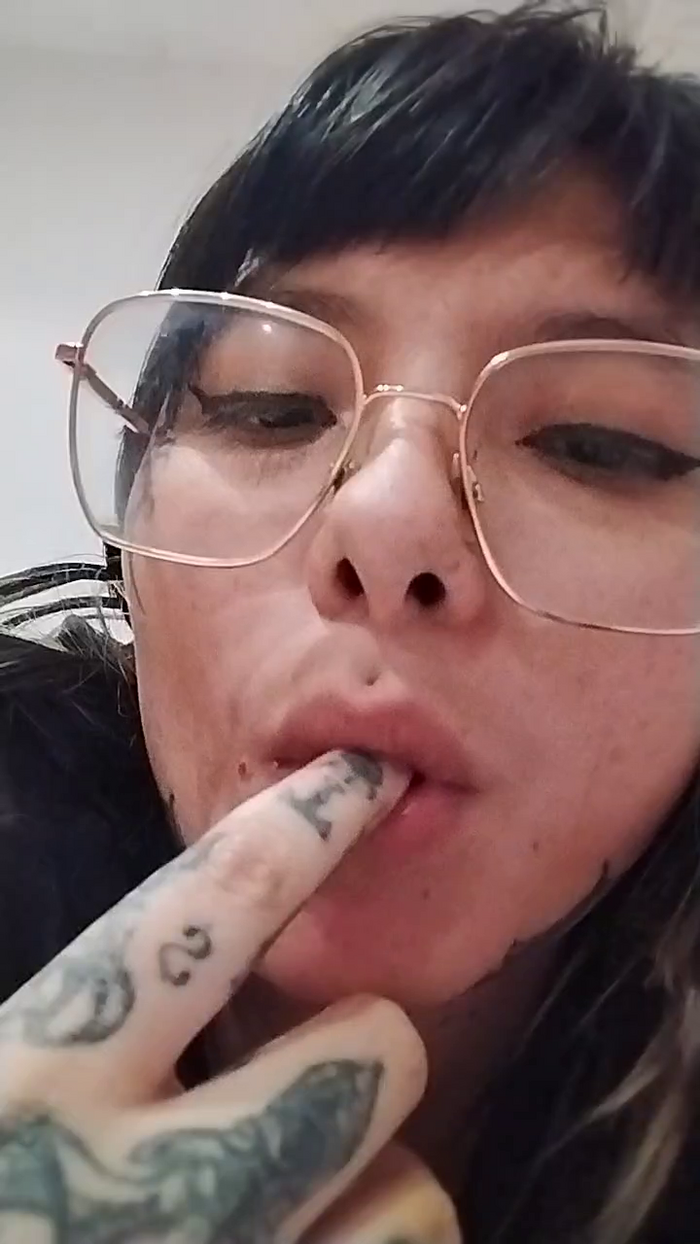 toxykitti