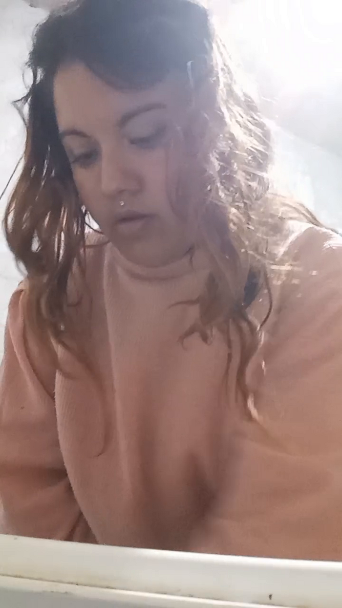 xlolax_sexy