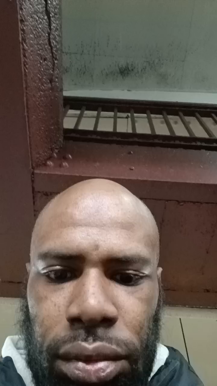 Daedae215