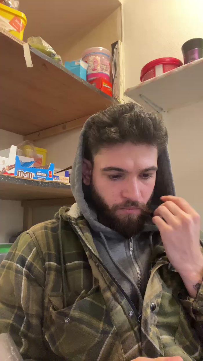 Gaming97
