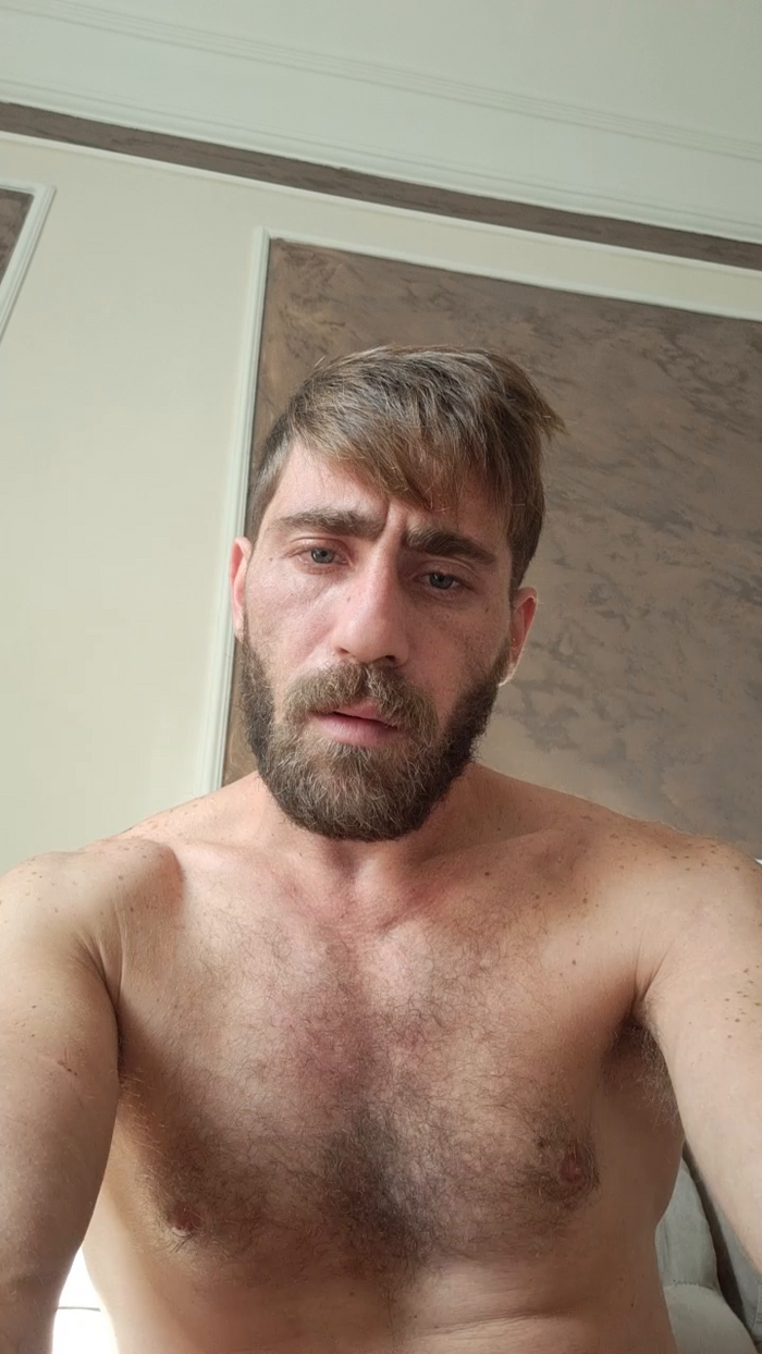 Giochicchio46