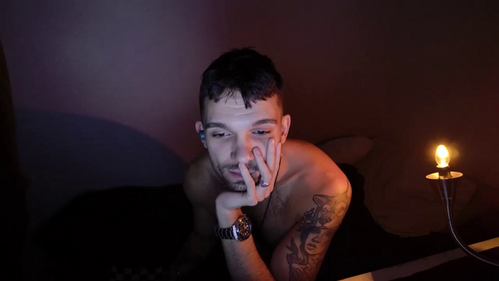 Jackdesfeux
