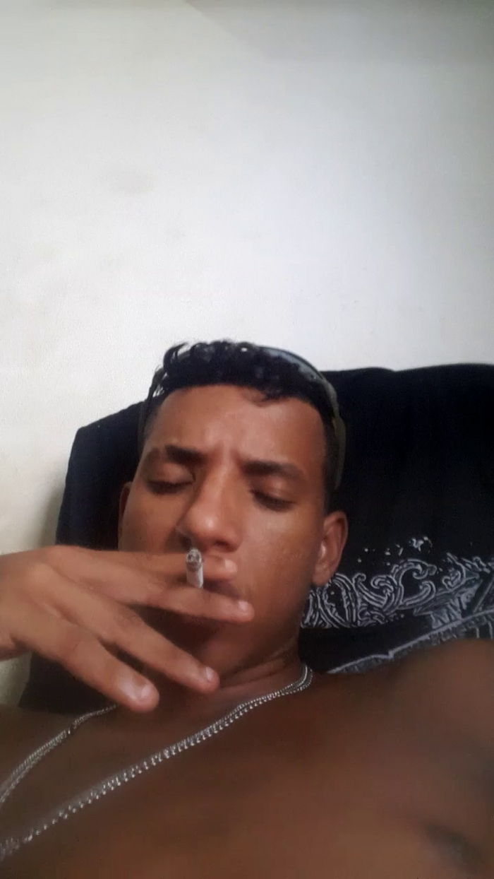 Lemenelli666