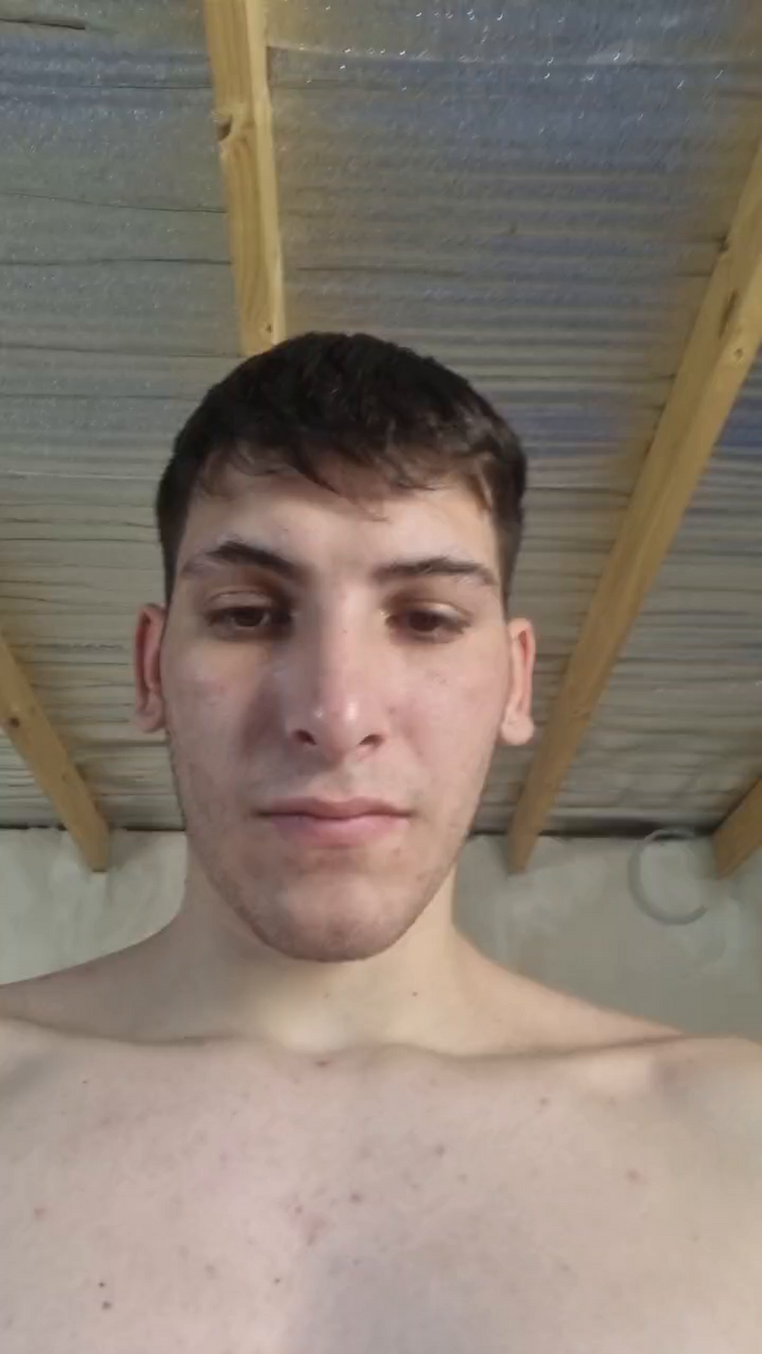 Lukasmaster1