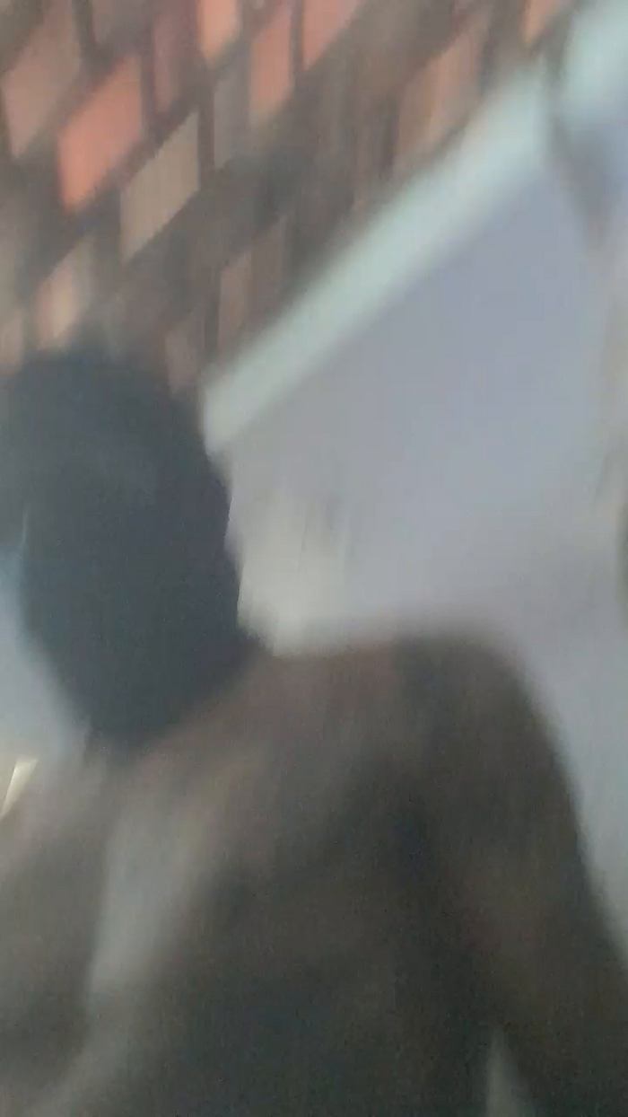 MalokaSafado_BR