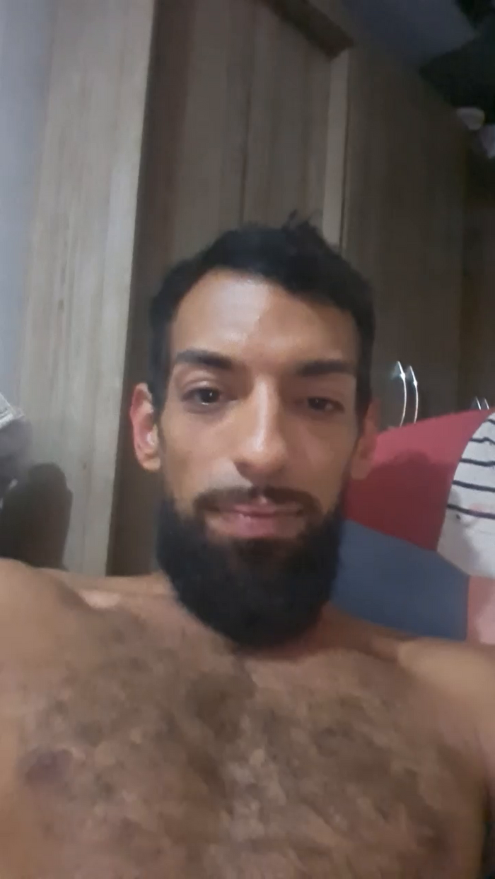 Morenoodanit
