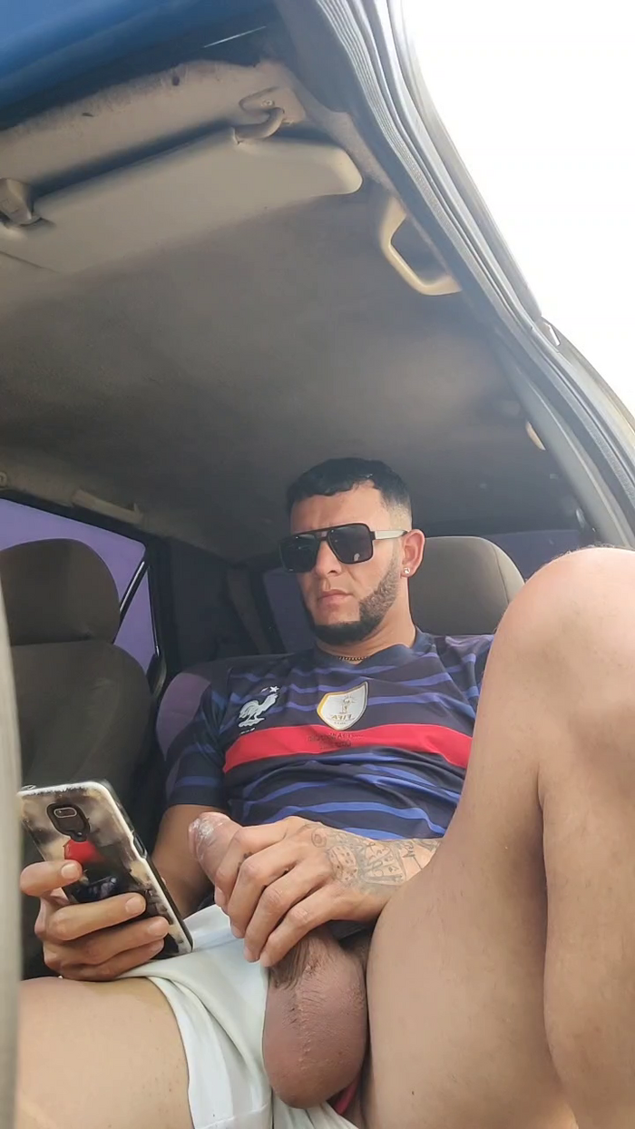 Papiyoungpig