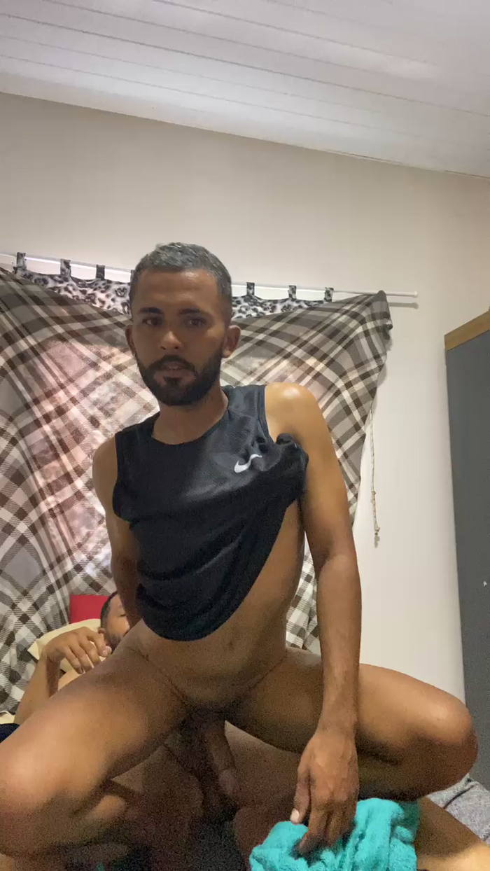 Usilva