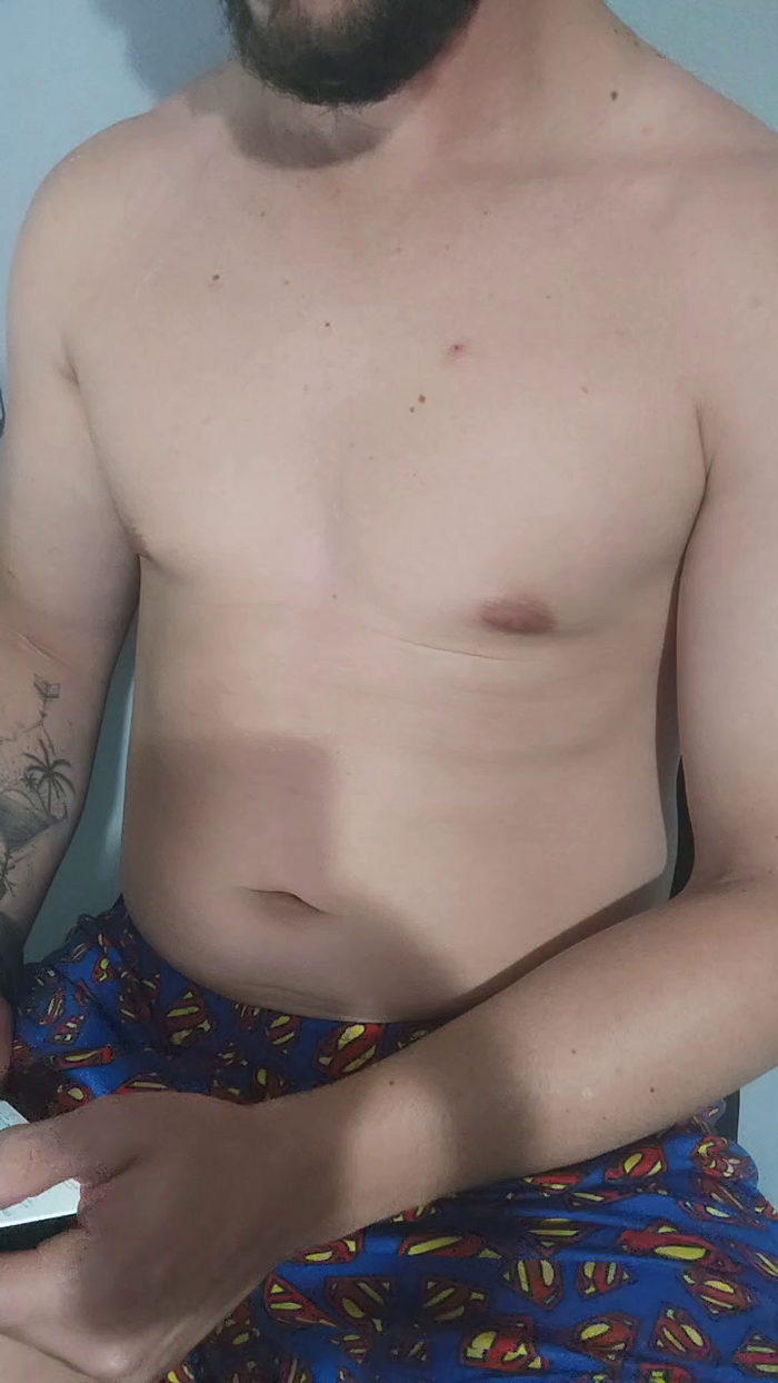 alerrandroo1