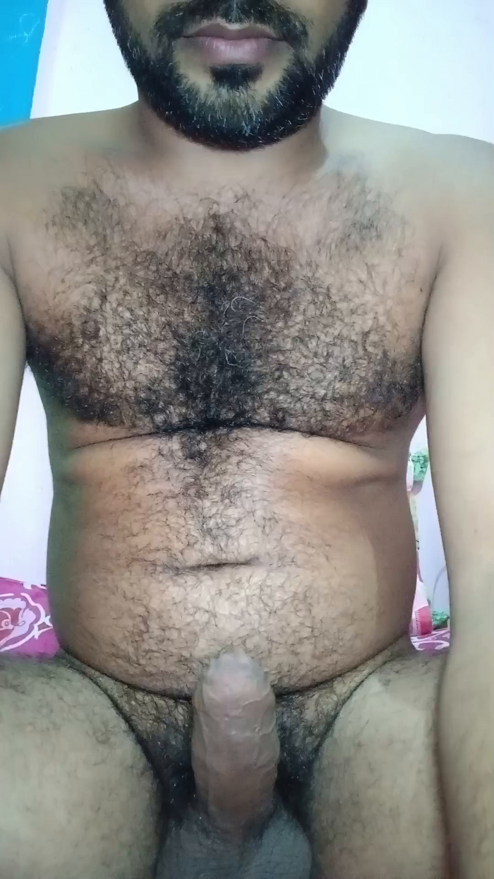 chiranjitho1