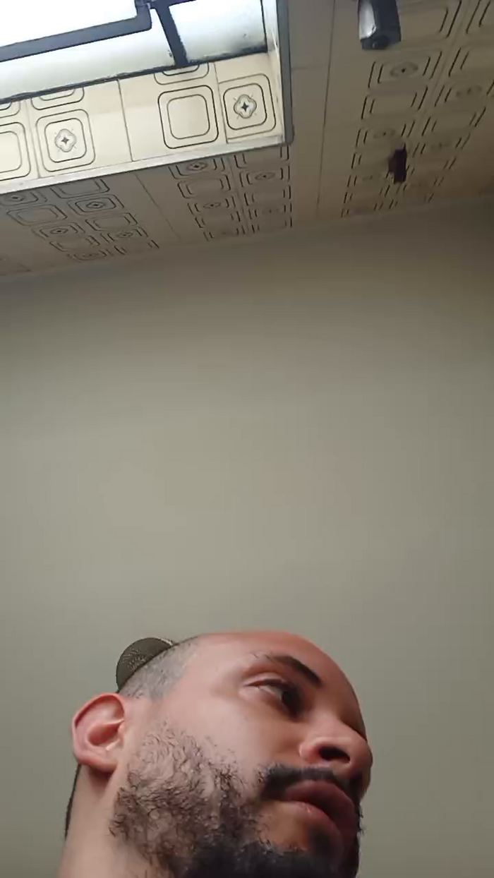 diegocortezbr