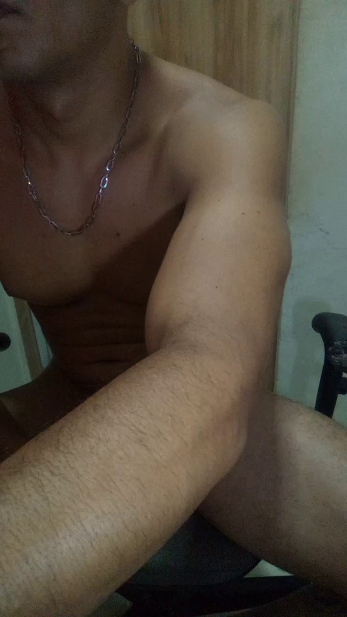 edysilva2053
