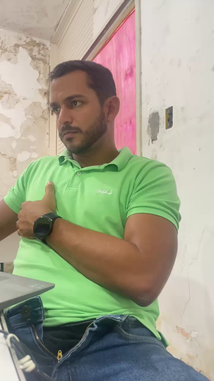 ivanjuniior_