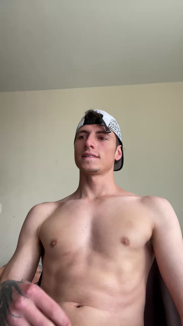jamesss_