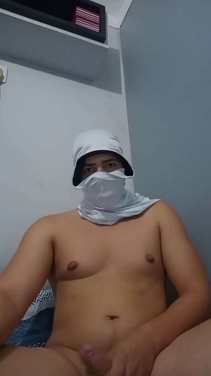 th_mat19