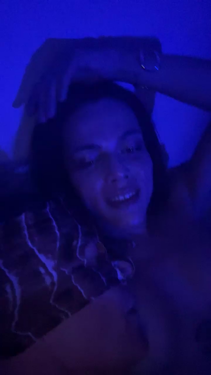 leahtop