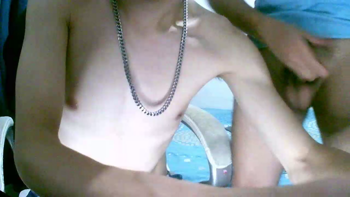 HADESSBOY