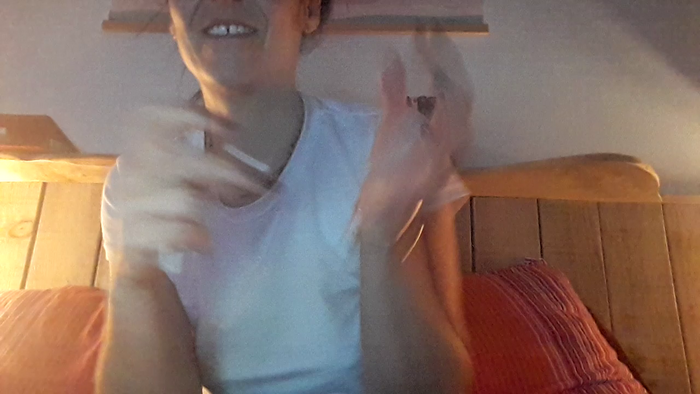 Lilou3378