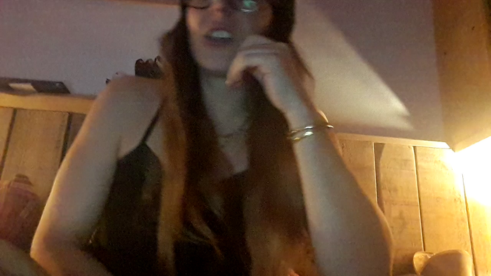 Lilou3378