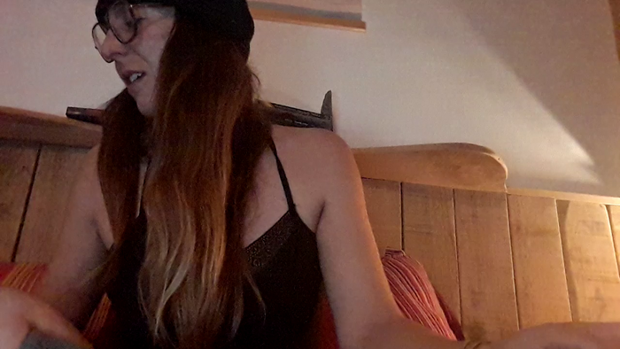 Lilou3378