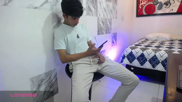 hardsexlove08