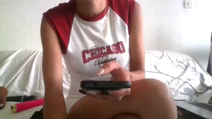oulola