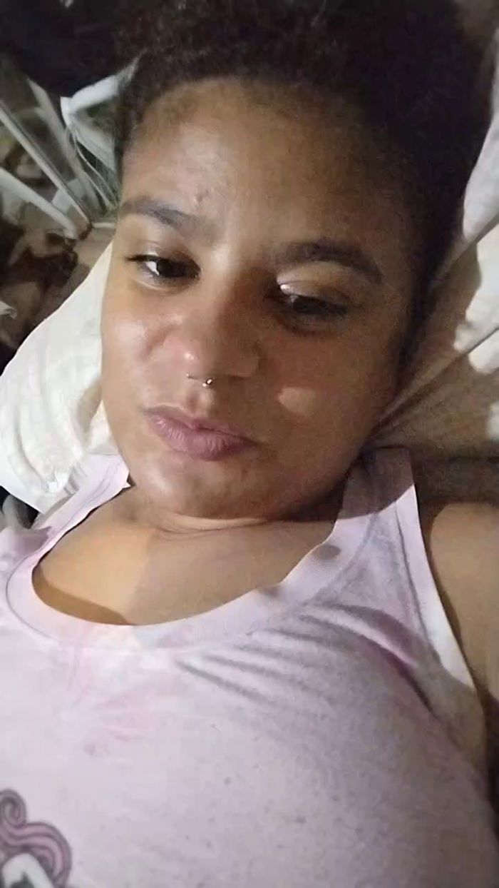 Afrodite_2