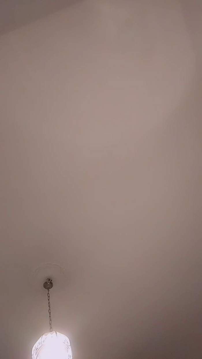 Akemy_room